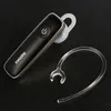 Originele Remax T8 Bluetooth oortelefoon 41 Sport draadloze bluetooth hoofdtelefoon Headsets Outdoor draadloze oordopjes Oortelefoon Voor Sumsung9984967