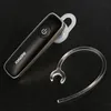 Original REMAX T8 Bluetooth Earphone 41 Sport Wireless Bluetooth Headphone Headsets utomhus trådlösa öronslurar för Sumsung8438729