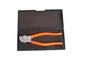 بيع Lishi Key Cutter Locksmith Car Cutter Cutter Auto مفتاح القطع القطع أداة قفال 7083733