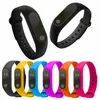 bluetooth heart rate monitor android