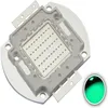 smd led-pärlor