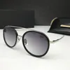 2020 Sunglass Shield Sunglasses Women Mirror Retro Sun Glasses For Women Vintage Sunglasses Female Black Oculos