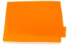 90*150 cm Orange Drapeau Solide Couleur Pure Polyester Imprimé Volant Suspendu Drapeaux Décoratifs pour Réunion À La Maison, livraison gratuite