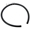 Mayitr ATV Dirt Pocket Bike Quad Scooter Filter Fuel Gas Hose Mini Inline MOTO 47/49CC