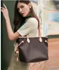 Toptan Yüksek kaliteli çanta tasarımcısı pu deri kadın designe çanta cüzdan moda kılıf ile kompozit moda tote çanta Güzel çanta