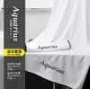 12 Constellation 2in1 Set di asciugamani asciugamano per faccia 34*75 cm 105g da bagno 370G 70*140 cm Purewhite Home Spesso più spesso asciugatura rapida no per perdere capelli