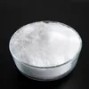 100G Christmas Decorations Instant Snow Magic Prop DIY Instant Artificial Snow Powder Simulation Fake Snow For Night Party decorate