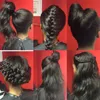 2020 venda quente Full Lace perucas de cabelo humano para onda do corpo Negras Brasileiros parte dianteira do laço de cabelo humano Perucas Gluless