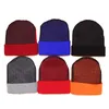 Mesh Winter Beanies bboy Hip Hop Dancing Hat Men039s Mesh Hat Beanies Warm Rotating Boy Knit Cap Wear Resistant Colors1165104