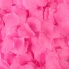 2000 Pcs Artificial Rose Petals Wedding Petalas Colorful Silk Flower Accessories E7CC268I2098618