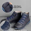 Botki Botki Zimowe Buty Dla Kobiet Buty Zimowe Snow Ladies Kobiet Botas Mujer Invierno 2019 Kobieta Botki Femme Botki Botyny