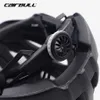 AM / XC / Fiets Sports Off-Road Super All Terrai Mountain Bike Fietsen Helm BMX Alltarck MTB Fietshelm Veiligheid Casco Ciclismo