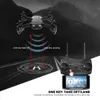 FQ777 FQ40 WiFi FPV RC QUADCOPTER 2MP HDカメラ高度HoldヘッドレスモードRTF  -  RED