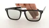 Железная звезда HD Tint-цветные объективы солнцезащитные очки UV400 ретро-винтажный квадратный дизайн54-18-145UV400goggles полный набор чехол Oemoutlet FreeShipping