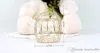 2019 Свадебного Box Европейской творческого Золото MATEL коробка романтик кованой железо птичьей клетка свадьба конфета коробка олово коробка оптового венчание