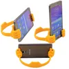 OK thumbs up mobile phone holder creative mobile phone accessories suitable desktop lazy stand 8220811