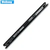 셀 Weihang 2950mAh A41-K56 배터리 아수스 A46C A46CA A46CM A56 K46 K56 K56C S40C S40CM S405 S46CA S505 울트라 북