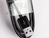 Chargeur USB câble de données de charge pour Samsung galaxy tab 2 3 Note P1000 P3100 P3110 P5100 P5110 P7300 P7310 P7500 P7510 N8000