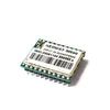 Freeshipping 10 TEILE/LOS DIY KIT GSM GPRS M590 GSM-Modul Short Message Service SMS-Modul für Projekt-Fernerkundungsalarm