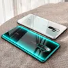 For Xiaomi Redmi Note8 Pro Case Soft Clear Cover Laser Plating Luxury TPU Phone Crystal For Xiomi Redmi Note 8T 7 10 8 pro Case