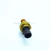 DPQPOKHYY VOOR BUICK Originele geïmporteerde oliedruksensor 12574403