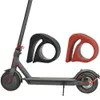 Bikoight Electric Scooter Kluczowe Klamra Składane Kluczowe Złącza Protection Scooter Akcesoria do M365 Electric Scooter Electr