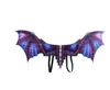 Halloween Fledermaus Flügel Karneval Erwachsene Dekoration Vlies Drachen Cosplay Flügel Requisiten WY527