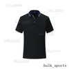 Polo sportiva Ventilazione Asciugatura rapida Vendite calde Uomo di alta qualità 2019 T-shirt a maniche corte comoda nuovo stile jersey6352