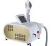Machine d'épilation au laser permanente OPT IPL. Épilateur E light Rajeunissement de la peau Pigment Traitement de l'acné Salon de beauté Utilisation