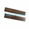 Prise de Test IC TO220-20L, pas de 2.54mm, prise TO-220-20 Burn in