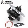 GT1849V CHRA 727477 Turbine 14411AD200 727477-0005 Turbo Core Cartridge For Nissan X-Trail 2.2 DI (T30) 100 Kw - 136 HP YD1