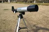 F36050M Outdoor Monocular Space Astronomical Telescope Cameras With Portable Tripod Spotting Scope 36050mm telescopic Telescope8008291