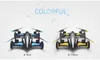 JJRC H23 RC Drone Air Ground Flying Car 2.4G 4CH 6Axis 3D Flips Flying Car One Key Return Quadcopter Toy