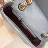 Bolsas Bolsas Bolsas de bolsas de bolsa de bolsa de bolsa de alta qualidade de alta qualidade com caixa