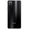 Оригинальный Huawei Honor X10 Max 5G мобильный телефон 6 ГБ ОЗУ 128 ГБ РЗМА MTK 800 OCTA CORE Android 7.09 "Полноэкранный экран 48.0MP OTG NFC 5000mAh лицо ID отпечатков пальцев Смартфон
