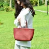 Designer-Pink sugao borsa da donna borse tote borsa a tracolla moda cesto borsa in pelle borsa cesto piatto borsa a tracolla vendita calda
