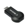 MiraScreen OTA TV Stick Dongle лучше, чем EZCAST EasyCast Wi-Fi Дисплей Приемник DLNA Airplay Miracast Airmirroring Chromecast