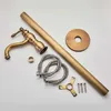 TAPBA BRATULE BRONZE BRONZE PIANO TACCA INSTAGLIE TACCA PUOCHE MIXER SEGLI SINGOLO TAP3553815