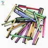 Universal Capacitive Stylus Pen for Iphone 6 5 5S Touch Pen for Cell Phone For Tablet Different Colors3797108