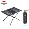 Al por mayor-Naturehike YL05 Ligero Compacto Portátil Plegable al aire libre Silla de playa Pesca Picnic Silla Plegable Camping NH18Y050-Z