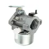 799728 5-4993 Motor Perfekt förgasare aluminiumbyte för Briggsstratton Lawn Mower Motor Motor Parts