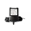EU-kontakt 18V AC Transformer Laddare för WiFi Wireless Doorbell Camera Power Adapter IP Video