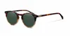 OV5256 Lunettes de soleil rétro vintage Designer Femmes039s Hommes039s Lunettes de soleil polarisées Sir O039malley Mâle Conduite En Plein Air Soleil G3306587