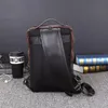 Versión 2019 de la tendencia bolsos para hombres ocio un hombro bolso oblicuo deportes al aire libre pecho calle gran capacidad marea bag305A