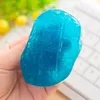 High-Tech Magic Dust Cleaner Compound Super Clean Slimy Gel For Phone Laptop PC Dator Keyboard Hot