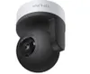 TP-Link 2MP PTZ Wireless Wifi IP Camera 360 Degree Full View 1080P Network Security Camera ICR Remote Control CCTV Surveillance