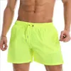 Novas mens Prancha Ternos homens Sexy Praia Verão Calças criativo Surfing Trunks Maillot de bain de banho Wear atacado