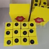 Lip Makeup Matt Lipstick Edition Makeup 12 Färger Luster Retro Läppstift Steve J Yoni P x Lip Stick Rede Tube Lip Set