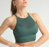 Seamless Yoga Sets Women Gym suit Wear Running Clothes women Fitness Sport Yoga clothing Sports Bras+Leggings Suit