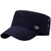 sportswear cap